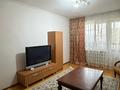 4-бөлмелі пәтер · 120 м² · 1/5 қабат, Шамина 1 — Ауэзова (рядом набережная, стадион), бағасы: 40 млн ₸ в Атырау — фото 9