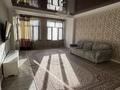 3-бөлмелі пәтер · 135 м² · 3/11 қабат, 17-ш/а. 18, бағасы: 230 000 ₸ в Актау, 17-й мкр — фото 2