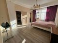 3-бөлмелі пәтер · 135 м² · 3/11 қабат, 17-ш/а. 18, бағасы: 230 000 ₸ в Актау, 17-й мкр — фото 3