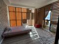 3-бөлмелі пәтер · 135 м² · 3/11 қабат, 17-ш/а. 18, бағасы: 230 000 ₸ в Актау, 17-й мкр — фото 4
