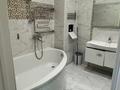 3-бөлмелі пәтер · 135 м² · 3/11 қабат, 17-ш/а. 18, бағасы: 230 000 ₸ в Актау, 17-й мкр — фото 5