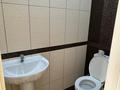 3-бөлмелі пәтер · 135 м² · 3/11 қабат, 17-ш/а. 18, бағасы: 230 000 ₸ в Актау, 17-й мкр — фото 6