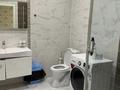 3-бөлмелі пәтер · 135 м² · 3/11 қабат, 17-ш/а. 18, бағасы: 230 000 ₸ в Актау, 17-й мкр — фото 7