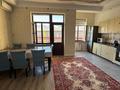 3-бөлмелі пәтер · 135 м² · 3/11 қабат, 17-ш/а. 18, бағасы: 230 000 ₸ в Актау, 17-й мкр — фото 8