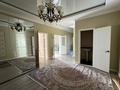 3-бөлмелі пәтер · 135 м² · 3/11 қабат, 17-ш/а. 18, бағасы: 230 000 ₸ в Актау, 17-й мкр — фото 9