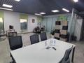 Кеңселер · 60.5 м², бағасы: 998 250 ₸ в Алматы, Медеуский р-н