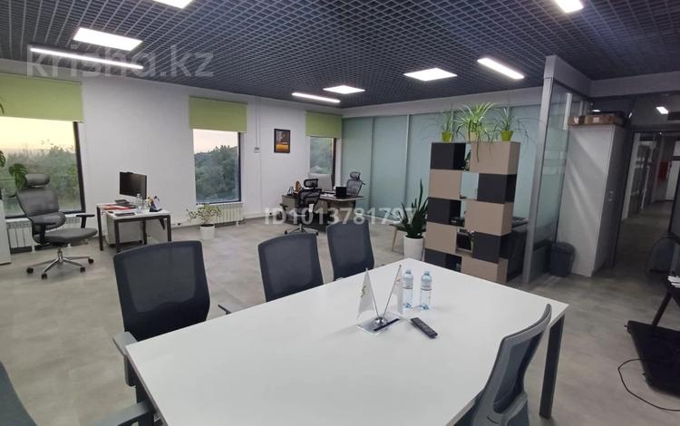 Кеңселер · 60.5 м², бағасы: 998 250 ₸ в Алматы, Медеуский р-н — фото 2