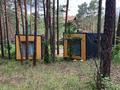 Жеке үй · 1 бөлме · 25 м² · 1 жүзд., Аманат 11, бағасы: 11 млн ₸ в Балхаше