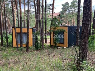 Жеке үй · 1 бөлме · 25 м² · 1 жүзд., Аманат 11, бағасы: 11 млн ₸ в Балхаше