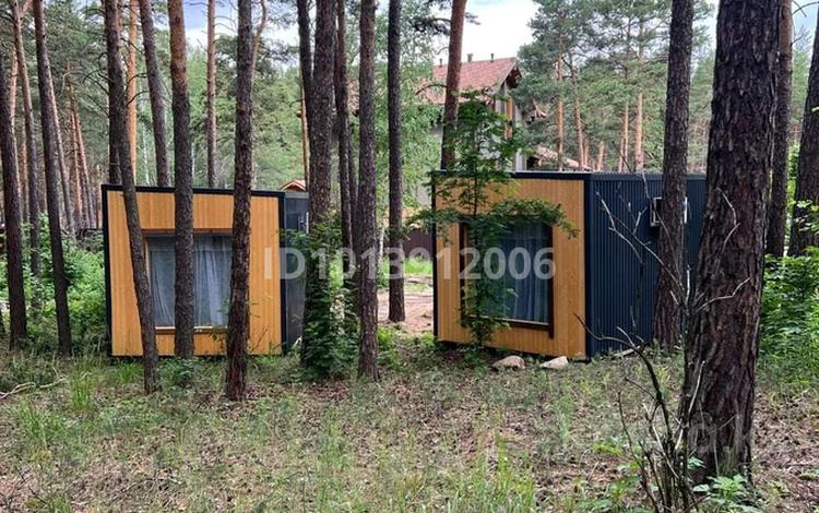 Жеке үй · 1 бөлме · 25 м² · 1 жүзд., Аманат 11, бағасы: 11 млн ₸ в Балхаше — фото 2
