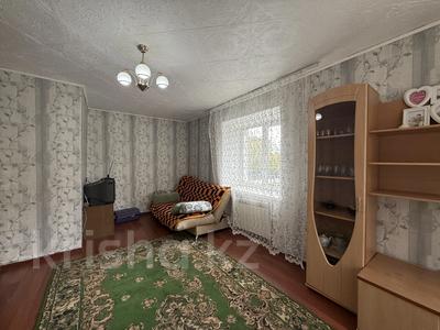 1-бөлмелі пәтер · 30.6 м² · 2/4 қабат, Толстого 127, бағасы: 14 млн ₸ в Костанае