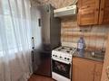 1-бөлмелі пәтер · 30.6 м² · 2/4 қабат, Толстого 127, бағасы: 14 млн ₸ в Костанае — фото 10