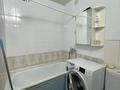 1-бөлмелі пәтер · 30.6 м² · 2/4 қабат, Толстого 127, бағасы: 14 млн ₸ в Костанае — фото 11