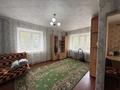 1-бөлмелі пәтер · 30.6 м² · 2/4 қабат, Толстого 127, бағасы: 14 млн ₸ в Костанае — фото 5