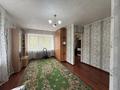 1-бөлмелі пәтер · 30.6 м² · 2/4 қабат, Толстого 127, бағасы: 14 млн ₸ в Костанае — фото 6