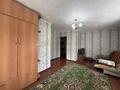 1-бөлмелі пәтер · 30.6 м² · 2/4 қабат, Толстого 127, бағасы: 14 млн ₸ в Костанае — фото 7
