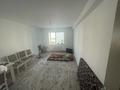 2-комнатная квартира, 64.7 м², 3/5 этаж, Абая 88/1 за 22.5 млн 〒 в Талгаре — фото 3