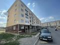 2-комнатная квартира, 64.7 м², 3/5 этаж, Абая 88/1 за 22.5 млн 〒 в Талгаре — фото 5