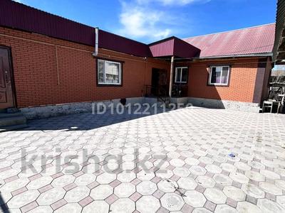 Жеке үй · 4 бөлме · 108 м² · 10 сот., Мкр. Коктал, бағасы: 22 млн ₸ в Талдыкоргане, военный городок Улан