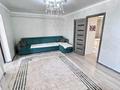 Жеке үй · 4 бөлме · 108 м² · 10 сот., Мкр. Коктал, бағасы: 22 млн ₸ в Талдыкоргане, военный городок Улан — фото 12