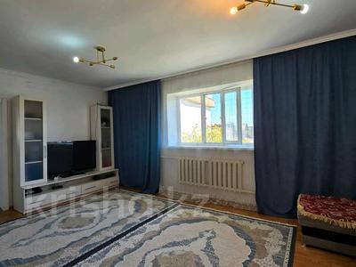 Отдельный дом · 3 комнаты · 68 м² · 8 сот., Восточный правый 7 Дачи за 10.5 млн ₸ в Семее