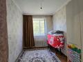 Отдельный дом · 3 комнаты · 68 м² · 8 сот., Восточный правый 7 Дачи за 10.5 млн ₸ в Семее — фото 4