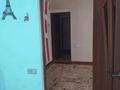 3-бөлмелі пәтер, 52 м², 5/5 қабат, Абая, бағасы: 17 млн 〒 в Атырау — фото 3