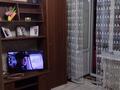 1-комнатная квартира, 24 м², 4/5 этаж, Мирошниченко 10 за 8.5 млн 〒 в Костанае — фото 3