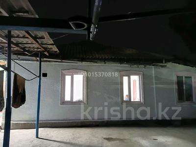 Саяжай · 5 бөлме · 100 м² · 8 жүзд., №11 ш/а., Щепеткова 81, бағасы: 200 млн ₸ в Алматы, Ауэзовский р-н