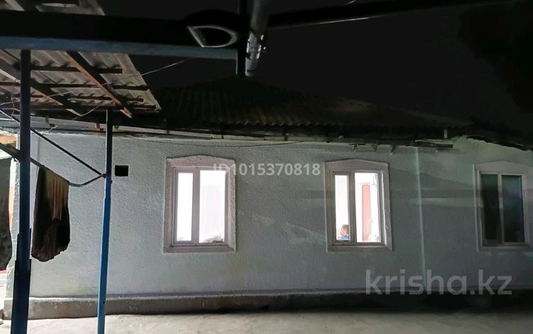 Саяжай · 5 бөлме · 100 м² · 8 жүзд., №11 ш/а., Щепеткова 81, бағасы: 200 млн ₸ в Алматы, Ауэзовский р-н — фото 2