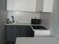 2-бөлмелі пәтер · 42 м² · 1/9 қабат, Байтурсынова 39/1, бағасы: 23 млн ₸ в Астане, Сарайшык р-н