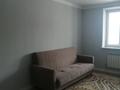 2-бөлмелі пәтер · 42 м² · 1/9 қабат, Байтурсынова 39/1, бағасы: 23 млн ₸ в Астане, Сарайшык р-н — фото 2