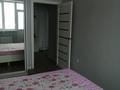 2-бөлмелі пәтер · 42 м² · 1/9 қабат, Байтурсынова 39/1, бағасы: 23 млн ₸ в Астане, Сарайшык р-н — фото 3