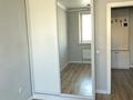 2-бөлмелі пәтер · 42 м² · 1/9 қабат, Байтурсынова 39/1, бағасы: 23 млн ₸ в Астане, Сарайшык р-н — фото 4