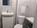 2-бөлмелі пәтер · 42 м² · 1/9 қабат, Байтурсынова 39/1, бағасы: 23 млн ₸ в Астане, Сарайшык р-н — фото 6
