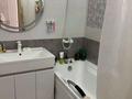 2-комнатная квартира · 52 м² · 6/10 этаж, мкр Каргалы, Кенесары хана за 300 000 ₸ в Алматы, Наурызбайский р-н — фото 6
