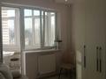 2-комнатная квартира · 52 м² · 6/10 этаж, мкр Каргалы, Кенесары хана за 300 000 ₸ в Алматы, Наурызбайский р-н — фото 7