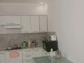 2-комнатная квартира · 52 м² · 6/10 этаж, мкр Каргалы, Кенесары хана за 300 000 ₸ в Алматы, Наурызбайский р-н — фото 8