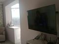 2-комнатная квартира · 52 м² · 6/10 этаж, мкр Каргалы, Кенесары хана за 300 000 ₸ в Алматы, Наурызбайский р-н — фото 9