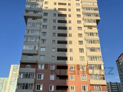 1-комнатная квартира, 50 м², 14/18 этаж, 23-15 улица 11 блок А за 23.5 млн 〒 в Астане, Алматы р-н