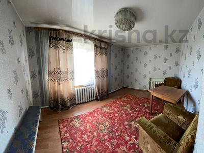 2-комнатная квартира · 42.7 м² · 2/2 этаж, 19-линия 2Б за 7.5 млн 〒 в Семее