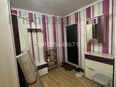 3-бөлмелі пәтер · 68 м² · 2/15 қабат, Ибраева 181 — Центр эльдарадо, бағасы: 300 000 ₸ в Семее