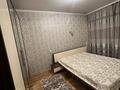 3-бөлмелі пәтер · 68 м² · 2/15 қабат, Ибраева 181 — Центр эльдарадо, бағасы: 300 000 ₸ в Семее — фото 8