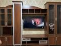 3-бөлмелі пәтер · 68 м² · 2/15 қабат, Ибраева 181 — Центр эльдарадо, бағасы: 300 000 ₸ в Семее — фото 9