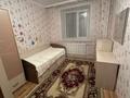 3-бөлмелі пәтер · 68 м² · 2/15 қабат, Ибраева 181 — Центр эльдарадо, бағасы: 300 000 ₸ в Семее — фото 10