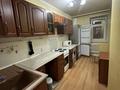 3-бөлмелі пәтер · 68 м² · 2/15 қабат, Ибраева 181 — Центр эльдарадо, бағасы: 300 000 ₸ в Семее — фото 2