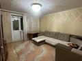 3-бөлмелі пәтер · 68 м² · 2/15 қабат, Ибраева 181 — Центр эльдарадо, бағасы: 300 000 ₸ в Семее — фото 4