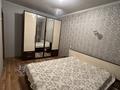 3-бөлмелі пәтер · 68 м² · 2/15 қабат, Ибраева 181 — Центр эльдарадо, бағасы: 300 000 ₸ в Семее — фото 7