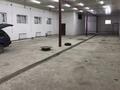Свободное назначение, офисы, склады · 300 м² за 850 000 ₸ в Астане, р-н Байконур