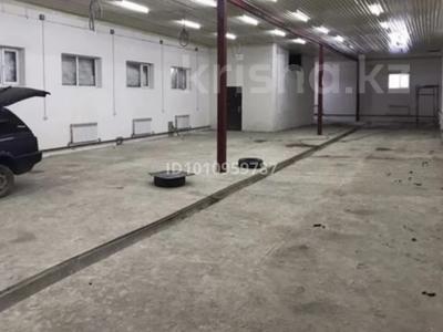 Свободное назначение, офисы, склады · 300 м² за 850 000 ₸ в Астане, р-н Байконур